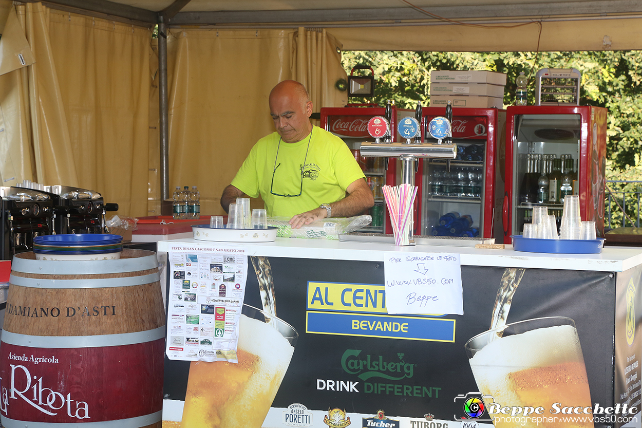 VBS_0437 - Festa di San Giacomo e San Grato - 13 Luglio 2024.jpg